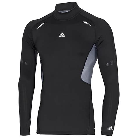 adidas turtleneck herren|adidas turtleneck sweatshirt.